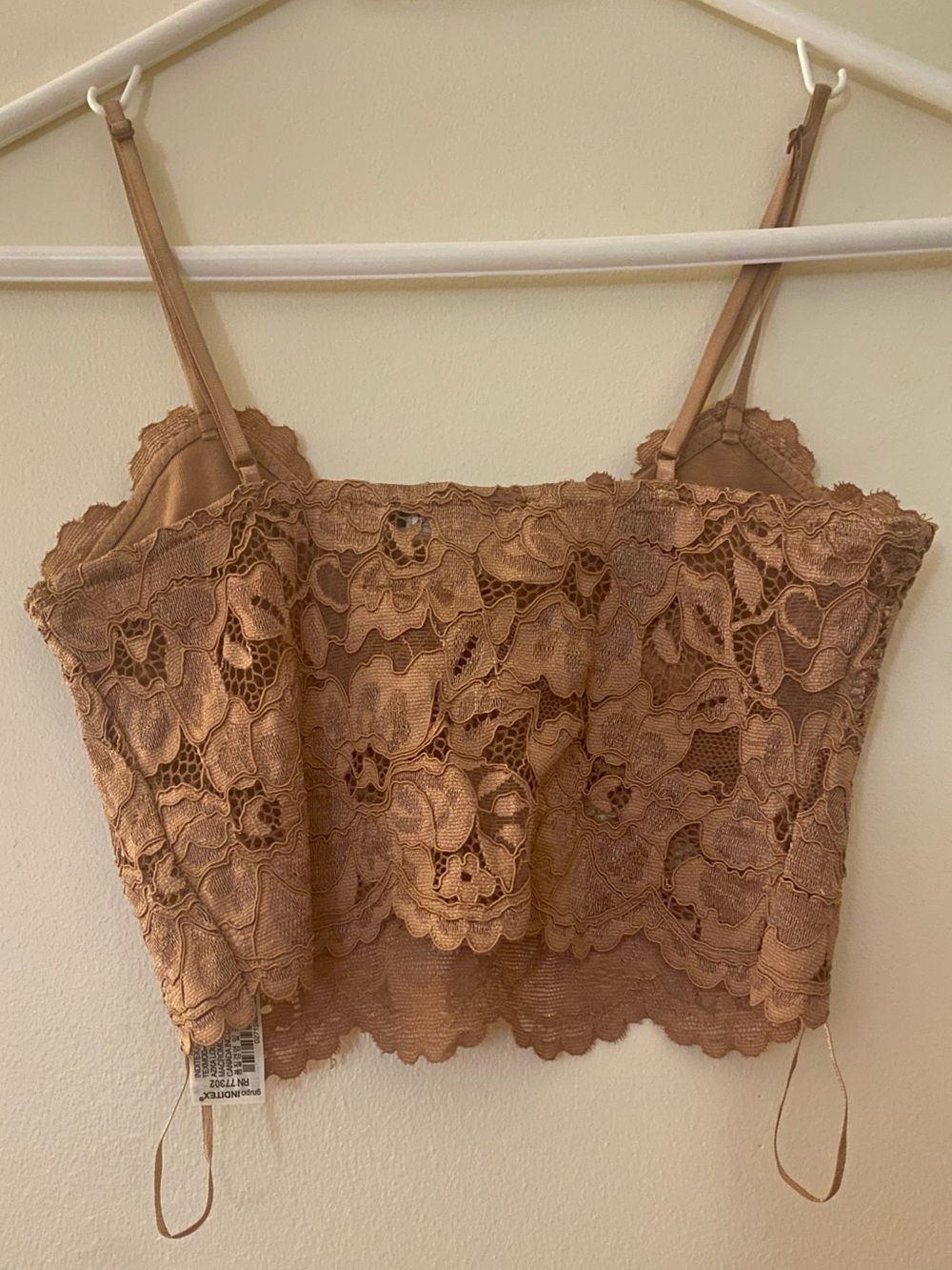zara - Picture 2 of 3